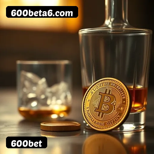 Grandes vencedores 600bet de São Paulo, Rio de Janeiro, Belo Horizonte - Saques PIX confirmados