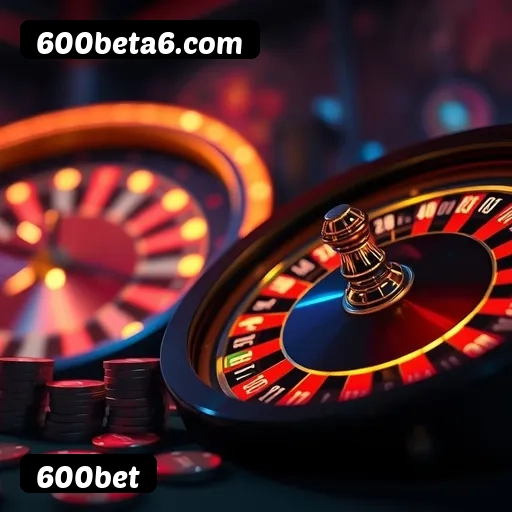 Jogo responsável 600bet - Ferramentas de controle, limites, auto-exclusão, suporte CVV 188