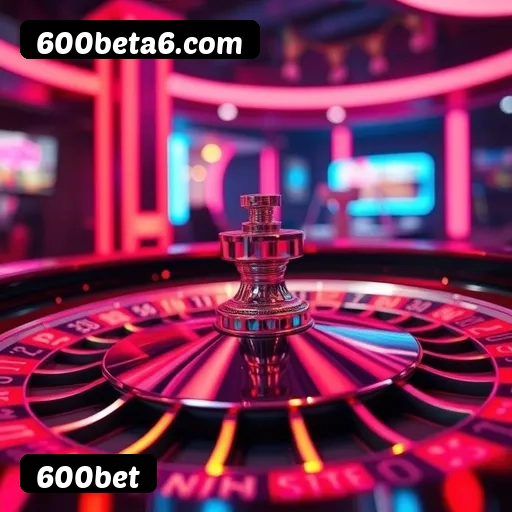 600bet segurança SSL 256-bit - Licença Curaçao, eCOGRA, GLI certificado