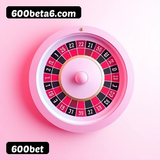 Principais provedores de slots da 600bet - NetEnt, Pragmatic Play, Play'n GO