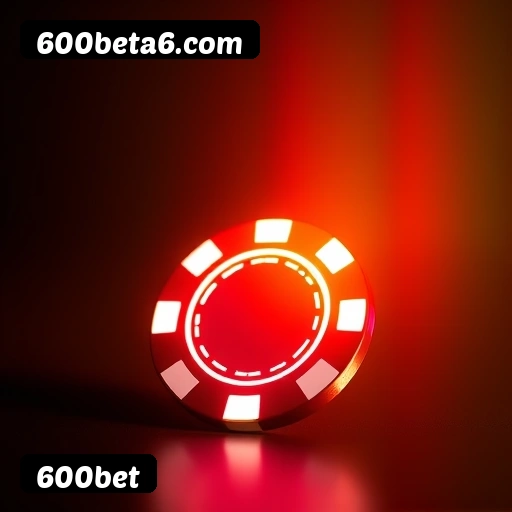 600bet suporte 24/7 português Brasil - 47 atendentes brasileiros chat ao vivo