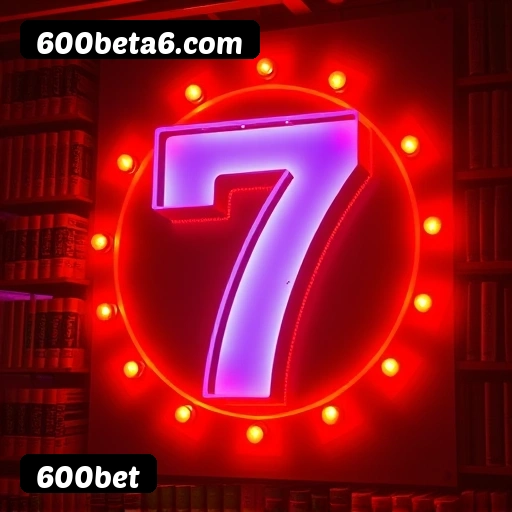 6 vantagens exclusivas do programa VIP da 600bet